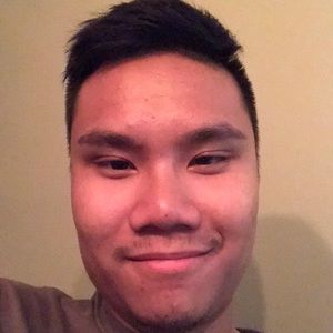 Meet your Posher, Stephen